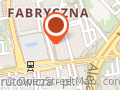 Sąd Okręgowy