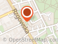 Art-Dent Sc. Stomatologia, Protetyka
