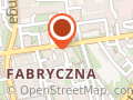 badania wstępne do pracy co obejmują