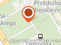 Puh Polistar. Poligrafia, Opakowania, Foliowanie Druków. Witkowski Jerzy