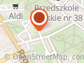 DESAIGNER POLAND