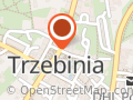 Bank Pekao Trzebinia