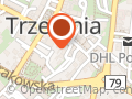 Lodziarnia Marcello Gelato w Trzebini