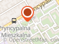 Pyrka