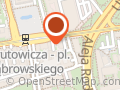 Bank Spółdzielczy w Skierniewicach oddział Łódź