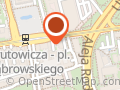 Bank Spółdzielczy w Skierniewicach oddział Łódź