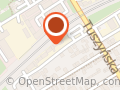 MTS CENTRUM UBEZPIECZEŃ
