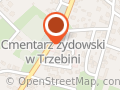 Klub Sportowy Judo Kangury w Trzebini - Zajęcia sportowe dla dzieci