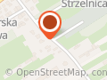 Strzelnica LOK Radomsko