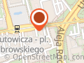 Regionalny Związek Rolników, Kółek i Organizacji Rolniczych