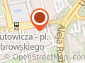 Bartos-Latosińska Zofia. Kancelaria Prawnicza