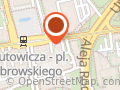 Regionalny Związek Rolników, Kółek i Organizacji Rolniczych