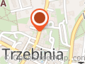 AGENT PZU Grażyna Pytlik