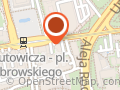 Adwokat Monika Firek Kancelaria Adwokacka