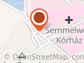 Gyermekkardiológia - Kiskunhalasi Semmelweis Kórház