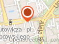 Kancelaria Adwokacka Alicja Sowińska - Szlanta