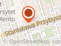 Poradnia Lekarzy Rodzinnych MEJAmed Sp. z o.o.