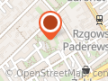 MODURO DESIGN SP Z O O