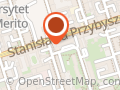 Spera Terapie - Komora Hiperbaryczna i Drenaż Limfatyczny