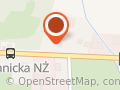 Spółka Leśna