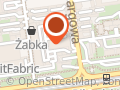 Wynajem biur i lokali - Domena s.c.