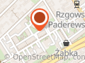 RAAS a dobrze Katarzyna Biegaj-Strzelecka home staging, projekty wnętrz, metamorfozy wnętrz