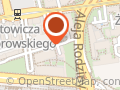 Lecznica Weterynaryjna "as" S.c.