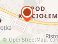 Polski Koncern Naftowy Orlen Sa. Stacja Paliw