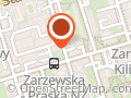 Święchowicz Jerzy, lek. wet. Gabinet weterynaryjny