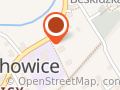 APTEKA ZDROWE CENY