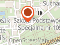 Tom-Iza - Naprawa Rowerów, Sprzedaż Części