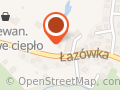STOLWADO s.c. Paweł Zydek Sylwia Zydek