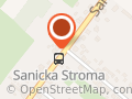poradnia zdrowego żywienia Monika Grzesińska