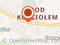 Bliska