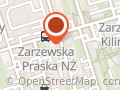 Oplast. Olczyk J.