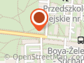 Zak Pol Gaz Jacek Polczyński Marek Polczyński Rafał Polczyński