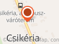 Kunbajai Római Katolikus Plébánia