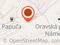 TechBear