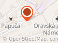 Ing. Eva Krovinová - ERRP - DYNASTIA