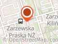 Zarzewska - Apteka