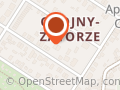 Zarten Zbrojewscy Sp. J