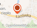 Magdalenka. Produkcja Wyrobów Cukierniczych, Obsługa Wesel