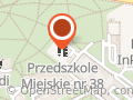 Park im. gen. Jarosława Dąbrowskiego