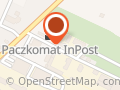 Biuro Detektywistyczne DRONKS Sp z o.o.