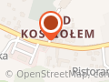 Zakład Pogrzebowy Sławomir Mrożek
