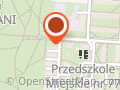 ORZECHOWSKA Zarządzanie Nieruchomościami Joanna Orzechowska