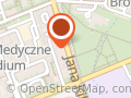 Multi Clinic Centrum Medyczne (Chojny)