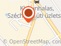 EU-Profil Ajtó És Ablakgyártó Kft.