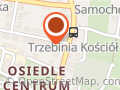 Samopomoc Chłopska. Gminna Spółdzielnia