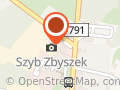 Siłownia Zbyszek